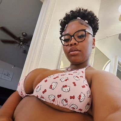 CynthiaArm4570's profile picture. I have no time for game