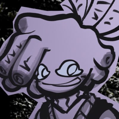 @The_Random_boy_