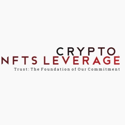 kiki2048154's profile picture. https://t.co/CZ6rlPRqa4