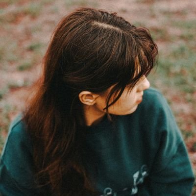 Diyafordesh's profile picture. Dedicated To Humanity and Social Justice...