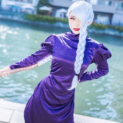 agagkyk's profile picture. 人間と生ゴミのハーフ。 🐮沢/龍如/ロスジャロス/琵琶ちゃぷ/ぽこぴー