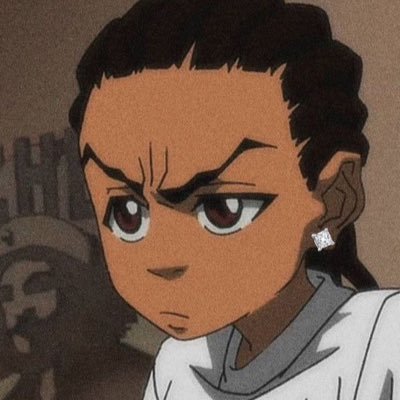 kennedi_yo's profile picture. Not fooling