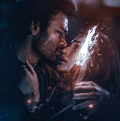 Alone_Boyyyyy's profile picture. 