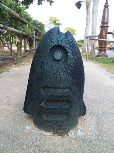 ragnar_kkr's profile picture. ほぼろむせんm(_ _)m