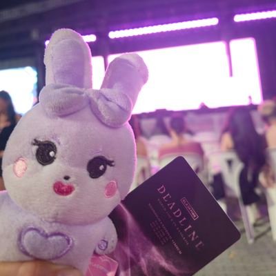 SYL_103's profile picture. 🐷🐻🐰🐤🐿