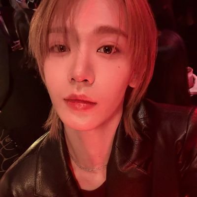 baiyunboz's profile picture. 