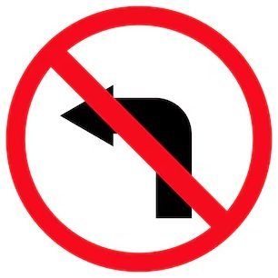 DavidVogelmans's profile picture. 