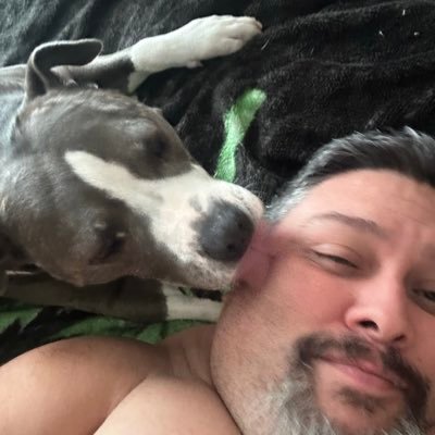 BigRube70's profile picture. 🧀🧀