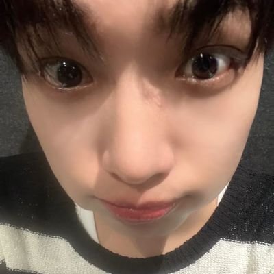cherryvaa_'s profile picture. #mulfand ; bnd, tws, cortis, txt, and enhypen.
ㅤ