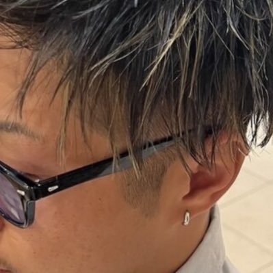 eT7SswcC2540764's profile picture. 岡山女風キューティーのリクです！癒しのマッサージにわ自信ありありです😌ご予約お待ちしております🙇DM予約などお気軽に、全力で癒しを提供致します😌サービス精神大です😉選んでもらったら後悔わさせないセラピ、見た目や恥ずかしいなど気にしなくて大丈夫ですよ🙂‍↕️楽しい時間を過ごしましょう🙈