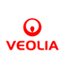 Veolia_NA's profile picture. Energy, water and environmental solutions are critical for human progress. We offer the most complete range of sustainable solutions to meet these challenges.