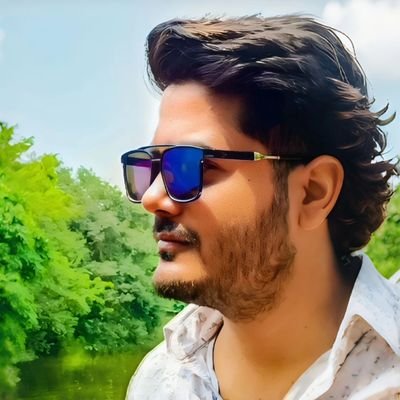 NoFilterYuvraj's profile picture. Memes , Thoughts , Information