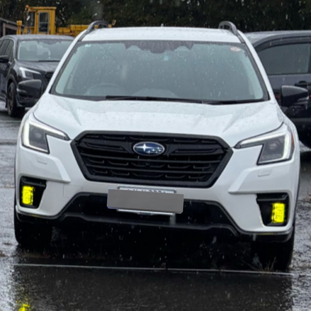 kazunoriii430's profile picture. 