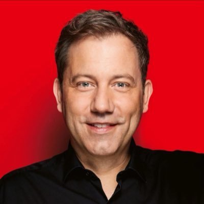 MerzFriedr89979's profile picture. MdB Rotenburg | - Heidekreis | Vorsitzender der SPD | Vizekanzler | Bundesfinanzminister | Musik | FCB | Munster