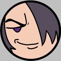 katkhoro's profile picture. 🇱🇸| 21 | PFP: @Underusage