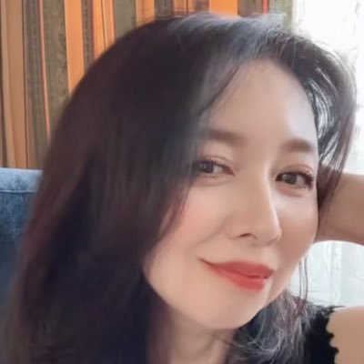 clawson56554's profile picture. 合言葉:よろしく