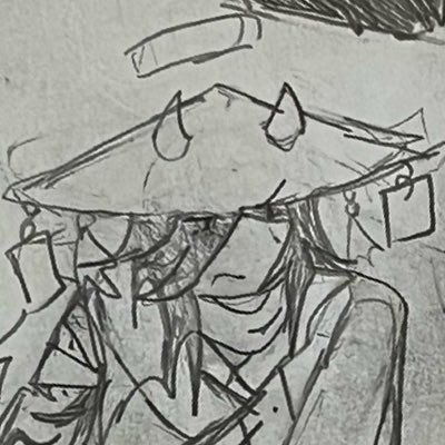 TELESCOPETOURED's profile picture. 