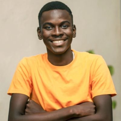 Nehe0901's profile picture. 🚀 Multi-disciplinary Developer & Designer
Front-End Dev | Backend Dev | UI/UX Designer | Mobile Dev (Flutter, React Native) | Digital Skills Tutor