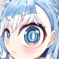 moleupilapa's profile picture. 