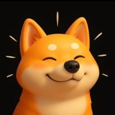 Jacktutu268831's profile picture. 分享自己撸毛历程，希望交到更多朋友