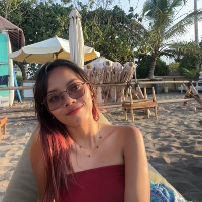 haudhiizza's profile picture. software engineer - here for continually progressing on how to whine fluently