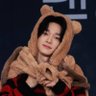 chennie__9's profile picture. S+C=💛🦖 cbx lover #Soon Always supporting @chen_inb100