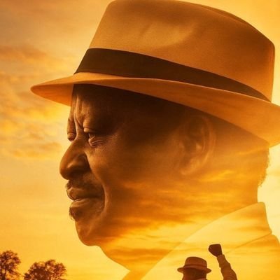 billokwee's profile picture. Individually, we are one drop. Together, we are an ocean. Ryunosuke Satoro