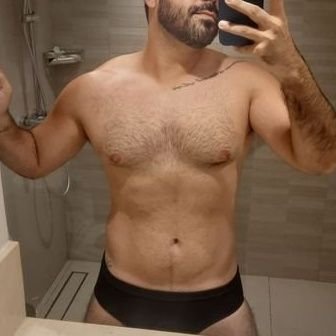 Chris16091989's profile picture. https://t.co/vPL3Z2CqdM