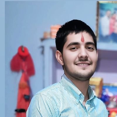 saurabh85464609's profile picture. #Ras aspirant
#spring board academy jaipur
जाट भरतपुर ❤️‍🩹❤️‍🩹
#special STC (Vi)
#
#NFU member #RLP #MAHARAJA  सूरजमल