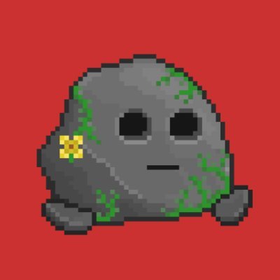 buyback10mmc's profile picture. CA: