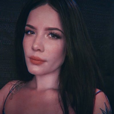 nervexendings's profile picture. morherfucker, you owe me an apology.