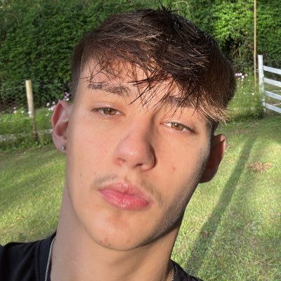 ricardospzz's profile picture. https://t.co/7GqppPJntN