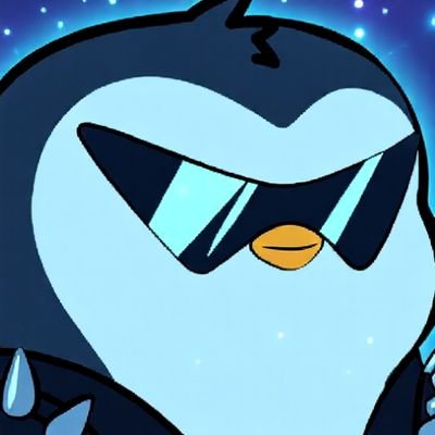 AlokKum69325680's profile picture. @solana developer building for the next billion users