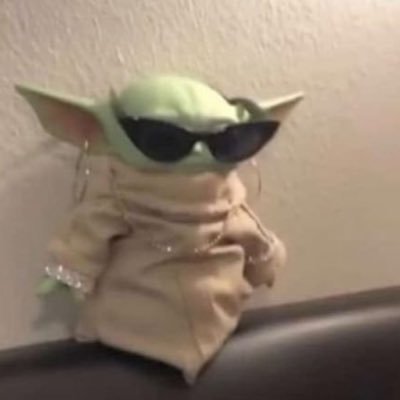 titetetit's profile picture. 