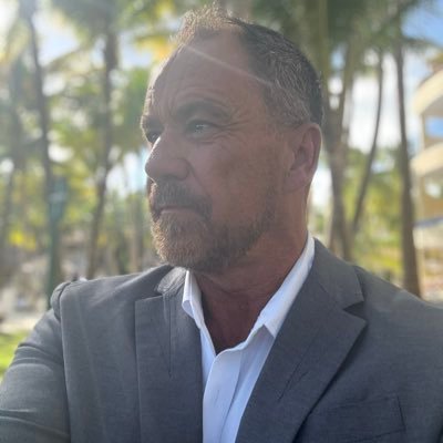 LaJeunessePI's profile picture. Husband | Dad | LEO ➡️ PI ➡️ Leadership Coach | Fitness Trainer | Empowering elite performers to crush obstacles. | ⚔️ Train Hard, Lead Harder ⚔️ 💯Club.
