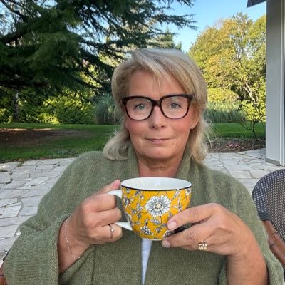 JaanaPN's profile picture. Real. Relatable. UGC • 60+ Digital Creator • Digital Nomad