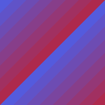 oopha5's profile picture. Hey folks! I am a dedicated digital creator building Cloud Computing. Let's connect ⚡