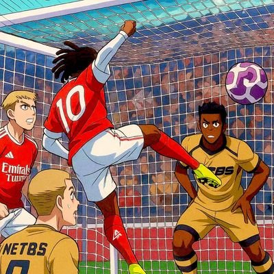 JNduti's profile picture. sold my soul to christ.Inside me is a weak heart ,but behind it,is a strong God.