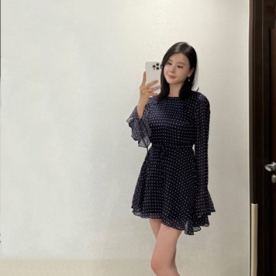 MahtarNwe90051's profile picture. 저희는 고객님이 가장 행복한 결혼 생활을 시작할 수 있도록, 친절하고 세심한 서비스를 제공합니다."라인 :yqs65522🌸🌸