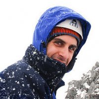 Joris_Roulleau's profile picture. 