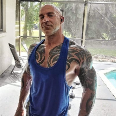 TheMFingCOO's profile picture. Get your copy of It Was Never About Your Health: The Covid Pandemic here: https://t.co/iqkBnet4Ts  Apparel at: https://t.co/p3LPXsEkkl