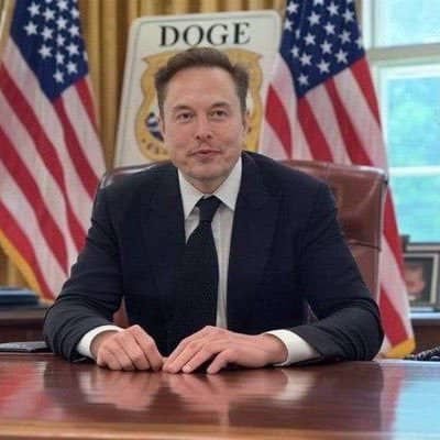 PageFan86969's profile picture. Fan page 🚀