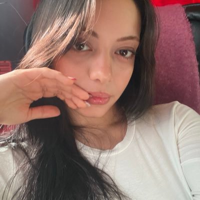 @miyavkoo