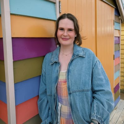 ilyrebecca's profile picture. harry styles, trolls, & lsu enthusiast 🕺🏼