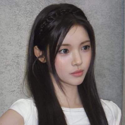 h2hdivas's profile picture. do dirty work📍she/her