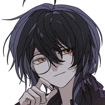 neniwillbeback's profile picture. 시간 무제한 입니다
내일 가셔도 됩니다