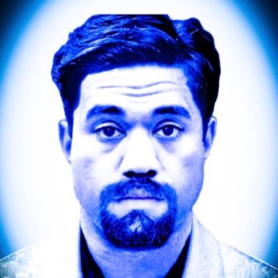 Shugo100x's profile picture. bottom buyer, top seller