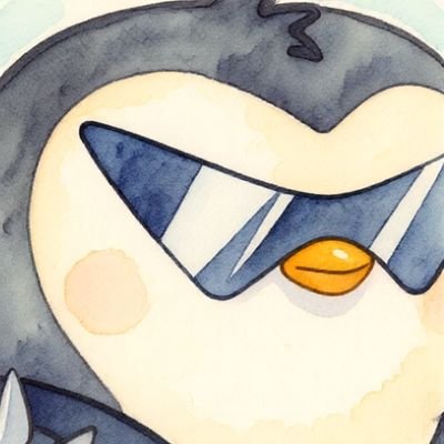 Deepak62997491's profile picture. @solana AI integrator | Merging neural nets & smart contracts