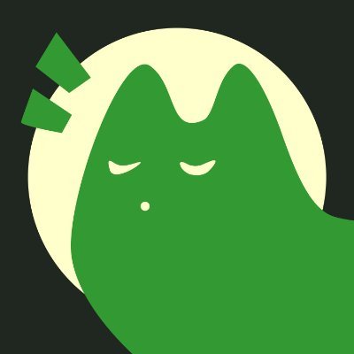 Si_estake's profile picture. Voces unidas por la pasión del doblaje. 🎙️
Actores profesionales que colaboran por amor al arte.
Responsabilidad, talento y perfección en cada proyecto.