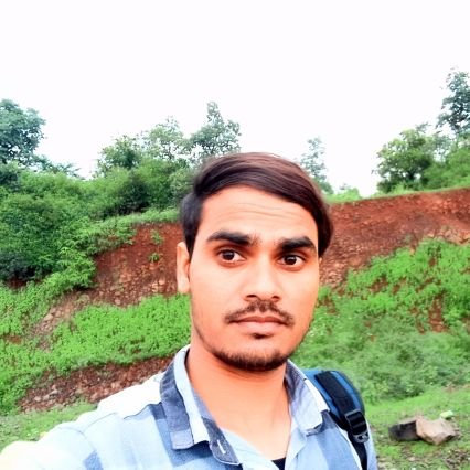 ramniwasmeena91's profile picture. B.S.T.C., https://t.co/k6SQngbn9V.B.ed